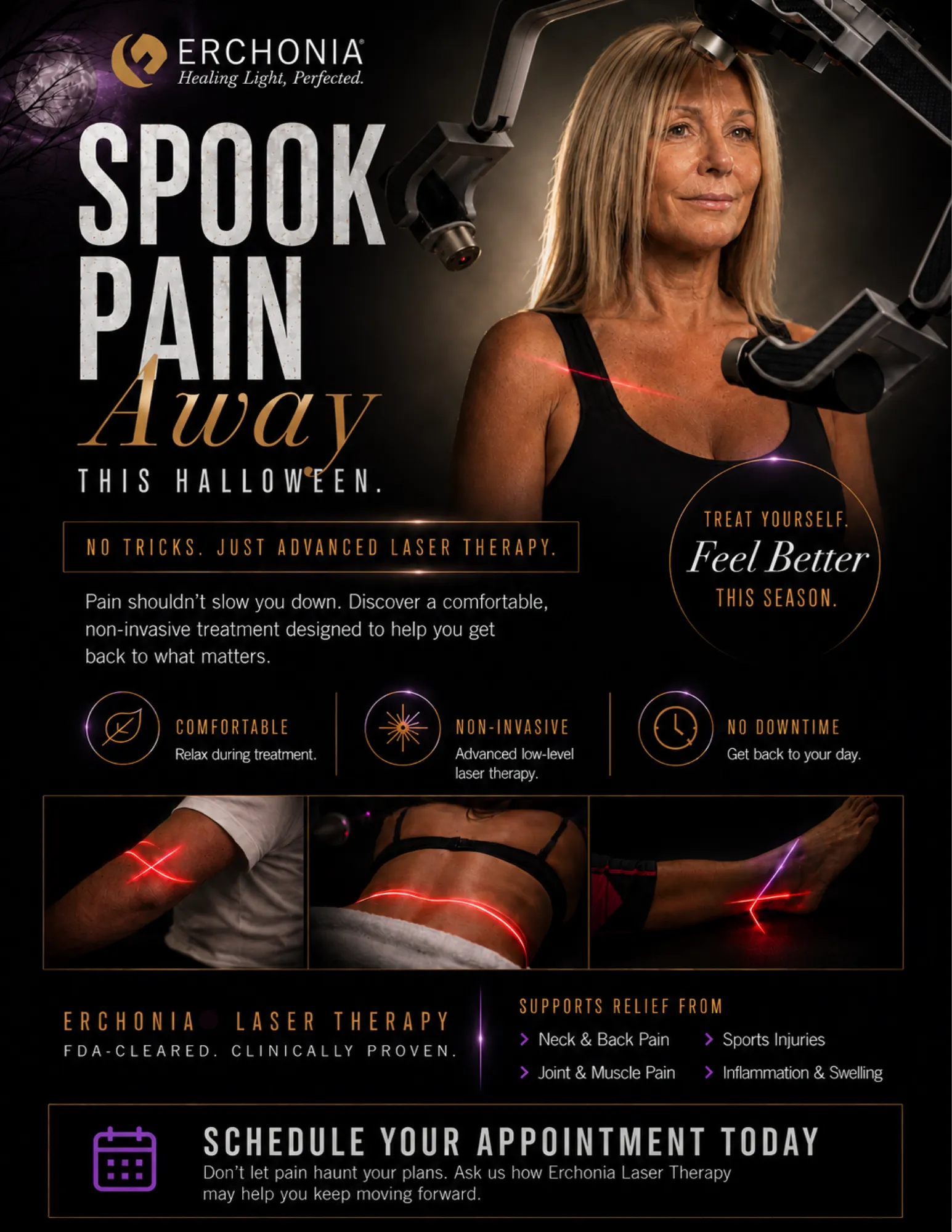 FX-Seasonal-Halloween-Flyers-4