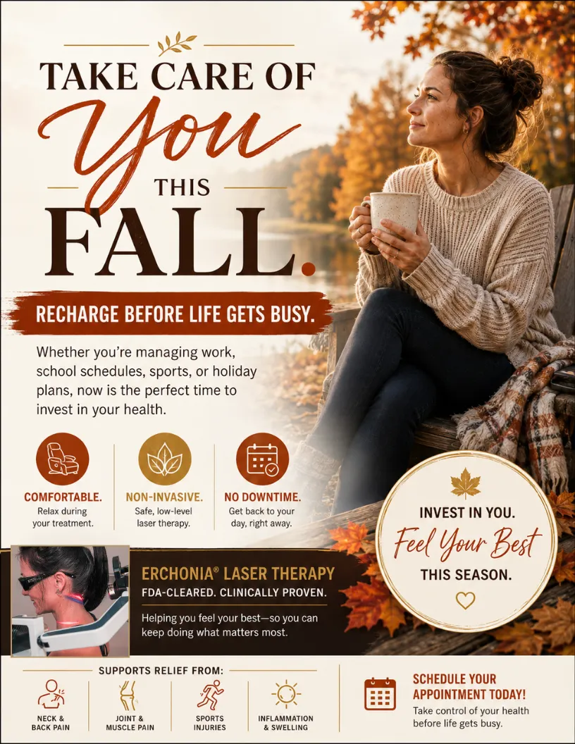 FX405-Flyer-2-Fall