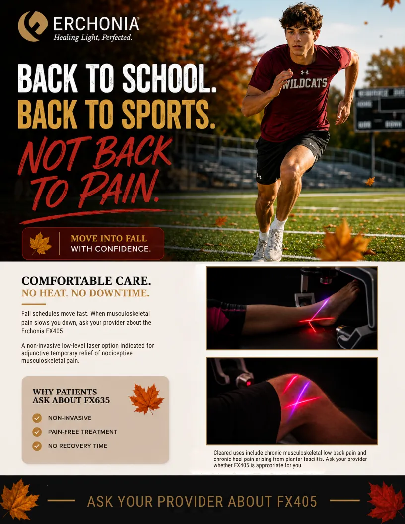 FX405-Flyer-3-Fall