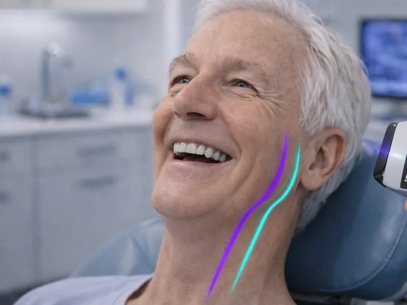 Post-op days