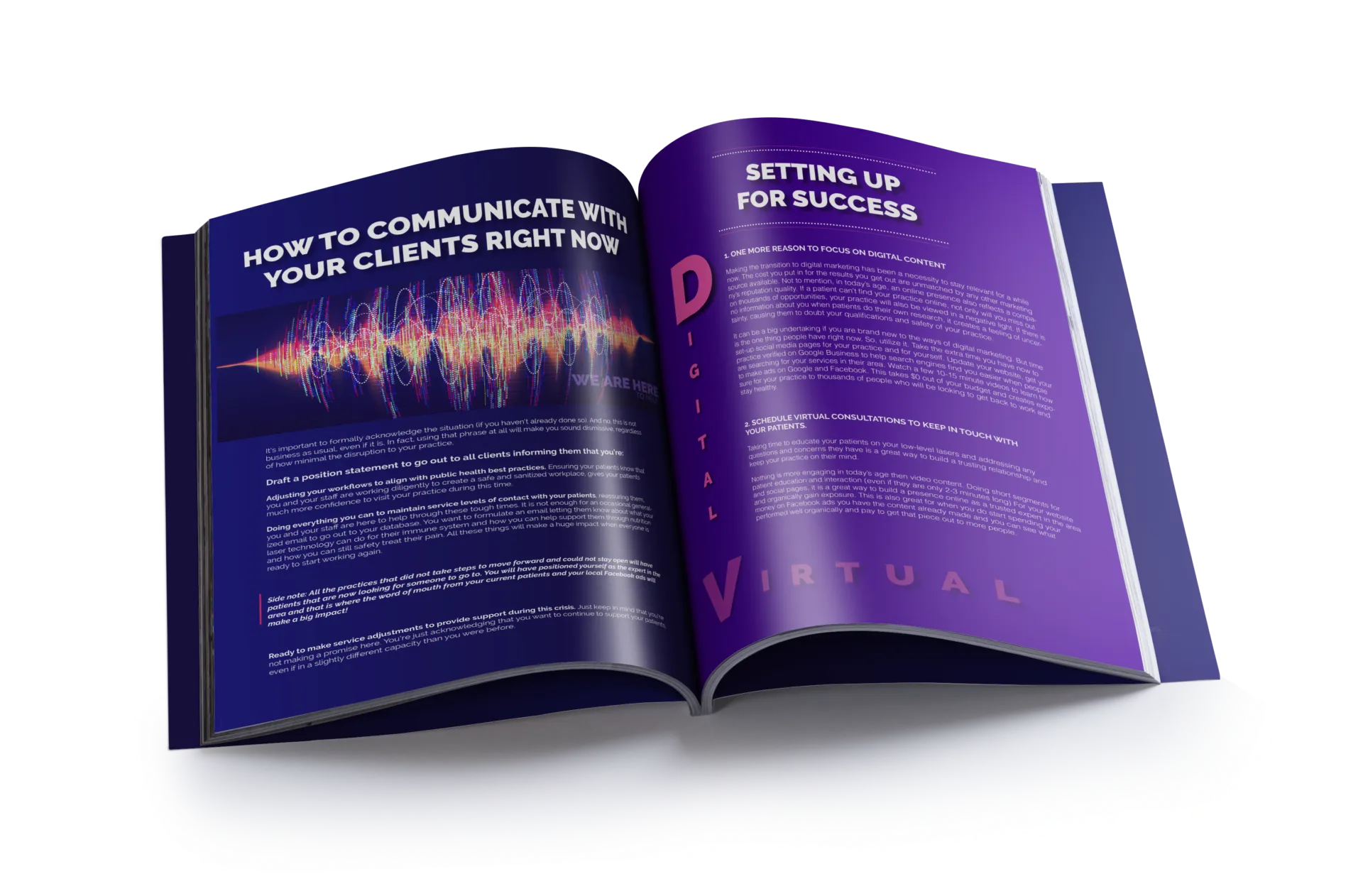 magazine-mockup-vol2-9