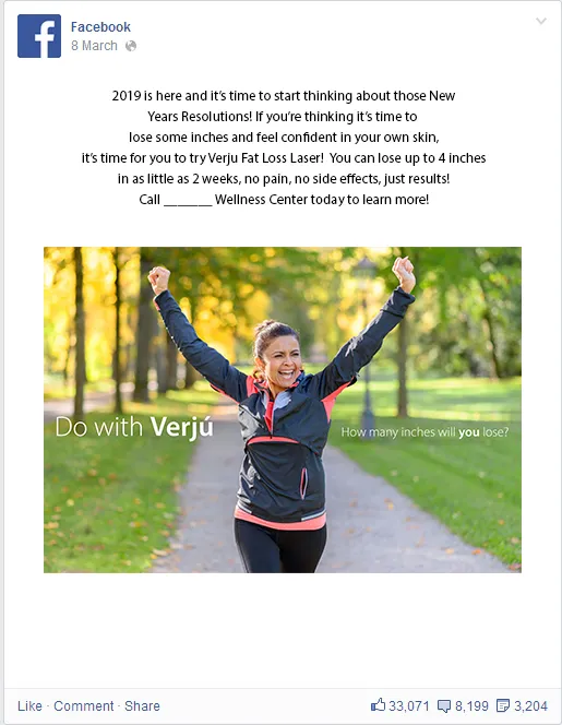 verju2019NewYearTemplate_04